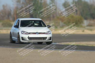 media/Oct-04-2025-OnGrid (Sat) [[44bd565ffa]]/Pink Group/SunSet/